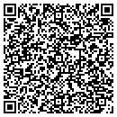 QR code with F N Communications contacts