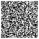 QR code with Fun Spot Skating Center contacts