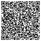 QR code with Invisible Fence By Shumways contacts