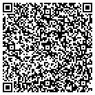 QR code with Clinton Window & Siding Co contacts
