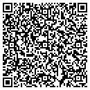 QR code with De Cache contacts