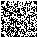 QR code with Durham Sound contacts