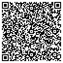 QR code with Darrell Schroeder contacts