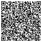 QR code with Gateway House Foundation contacts