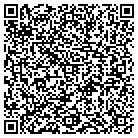 QR code with Quality Associates Intl contacts