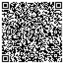 QR code with Peoples Music School contacts