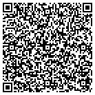 QR code with Fletch's Communication & More contacts
