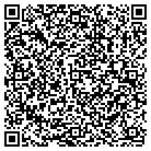 QR code with Cypress Properties Inc contacts