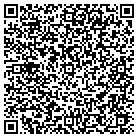 QR code with Polach Appraisal Group contacts