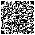 QR code with Warehouse contacts