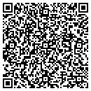 QR code with Cunningham Graphics contacts