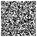 QR code with Fry's Electronics contacts