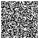 QR code with Accolade Musicians contacts