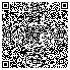 QR code with Alpha-Omega Process Controls contacts