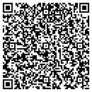 QR code with Computer Solutions contacts