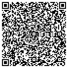 QR code with Amstadter Architects contacts