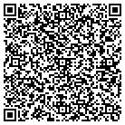 QR code with Building Blocks Play contacts