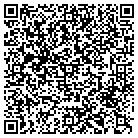 QR code with Our Rdemer Free Methdst Church contacts