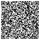 QR code with Ted's Auto Body & Towing contacts