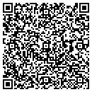 QR code with Richard Salm contacts