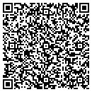 QR code with Personal Kreations contacts