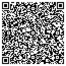 QR code with Berco Company contacts