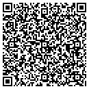 QR code with Gateway Tree Care contacts