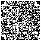 QR code with Dynaprop Investment Ltd contacts