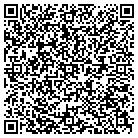 QR code with Burke Cleaners-Home Of Mr Neat contacts