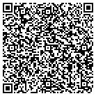 QR code with Chicagoland Case Mgmt contacts