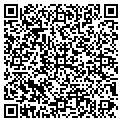 QR code with Ball Four Inc contacts