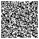 QR code with Midwest Billing Center contacts