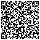 QR code with Patches Dolls N Things contacts