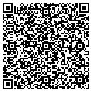 QR code with Stitch & Stuff contacts