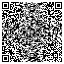 QR code with Borman Distributing contacts