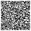 QR code with Hubert Laverty DDS contacts