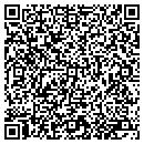 QR code with Robert Buchholz contacts