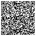 QR code with Beth Moore contacts