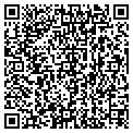 QR code with Totes contacts
