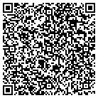 QR code with Steak-Out Charbroiled Delivery contacts