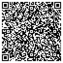 QR code with Dynamic Tool Grinding contacts