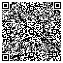QR code with Primerica contacts