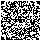 QR code with Assembly Of God Church contacts
