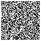 QR code with Fred's Towing & Service contacts