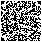 QR code with Mohomet For Square Church contacts