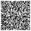 QR code with Damrons Performance Parts contacts