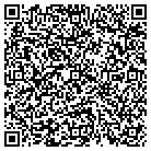 QR code with Orland Square Associates contacts