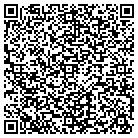 QR code with Barge Michael & Assoc Inc contacts