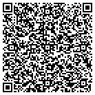 QR code with Office of Catholic Education contacts