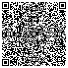 QR code with Rockford Calibration Service contacts